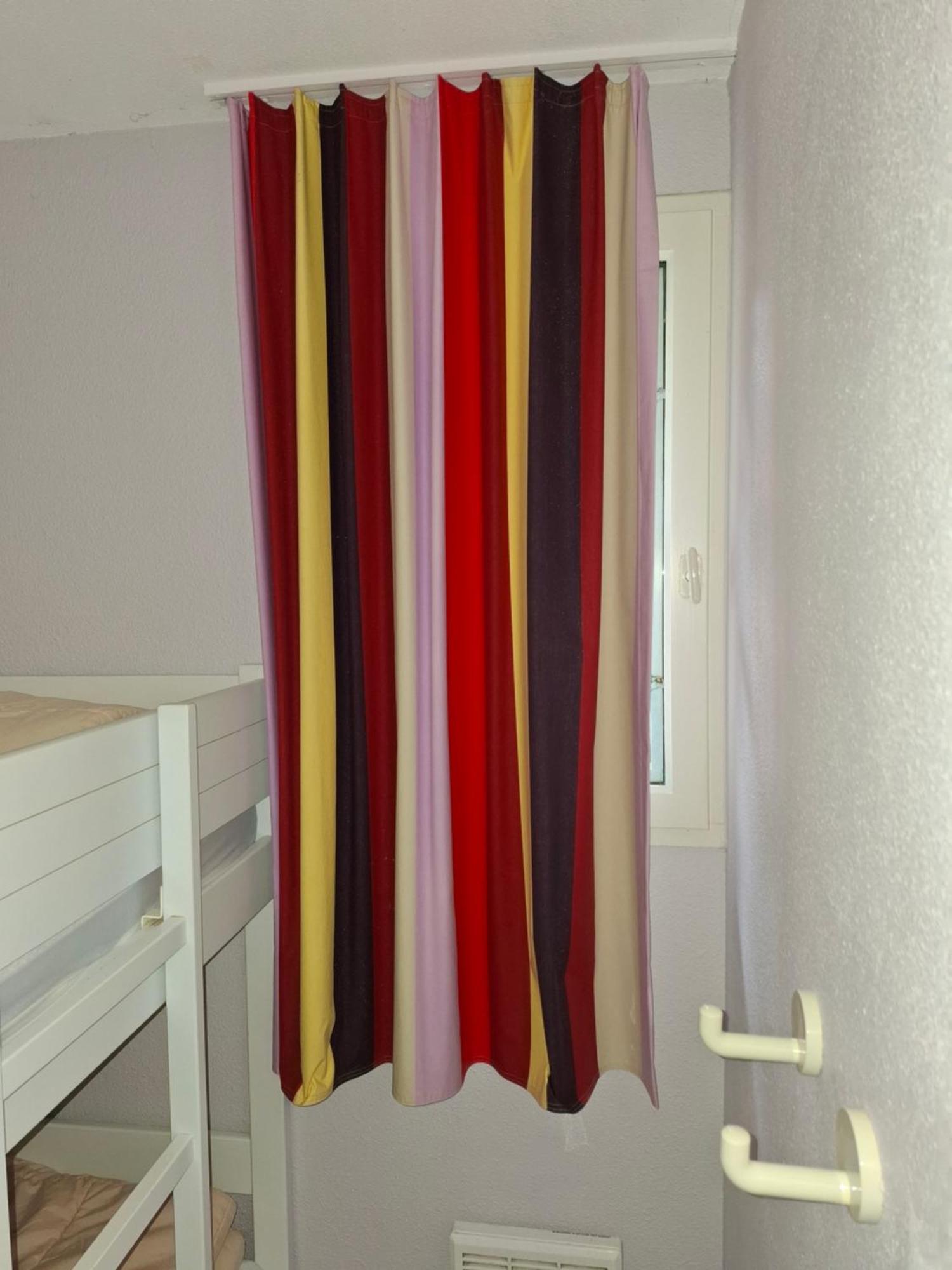 Appartement 3 Pieces 4-6 Personnes, A Moliets Et Maa, Proche Golf, Grand Balcon Et Piscine Екстериор снимка