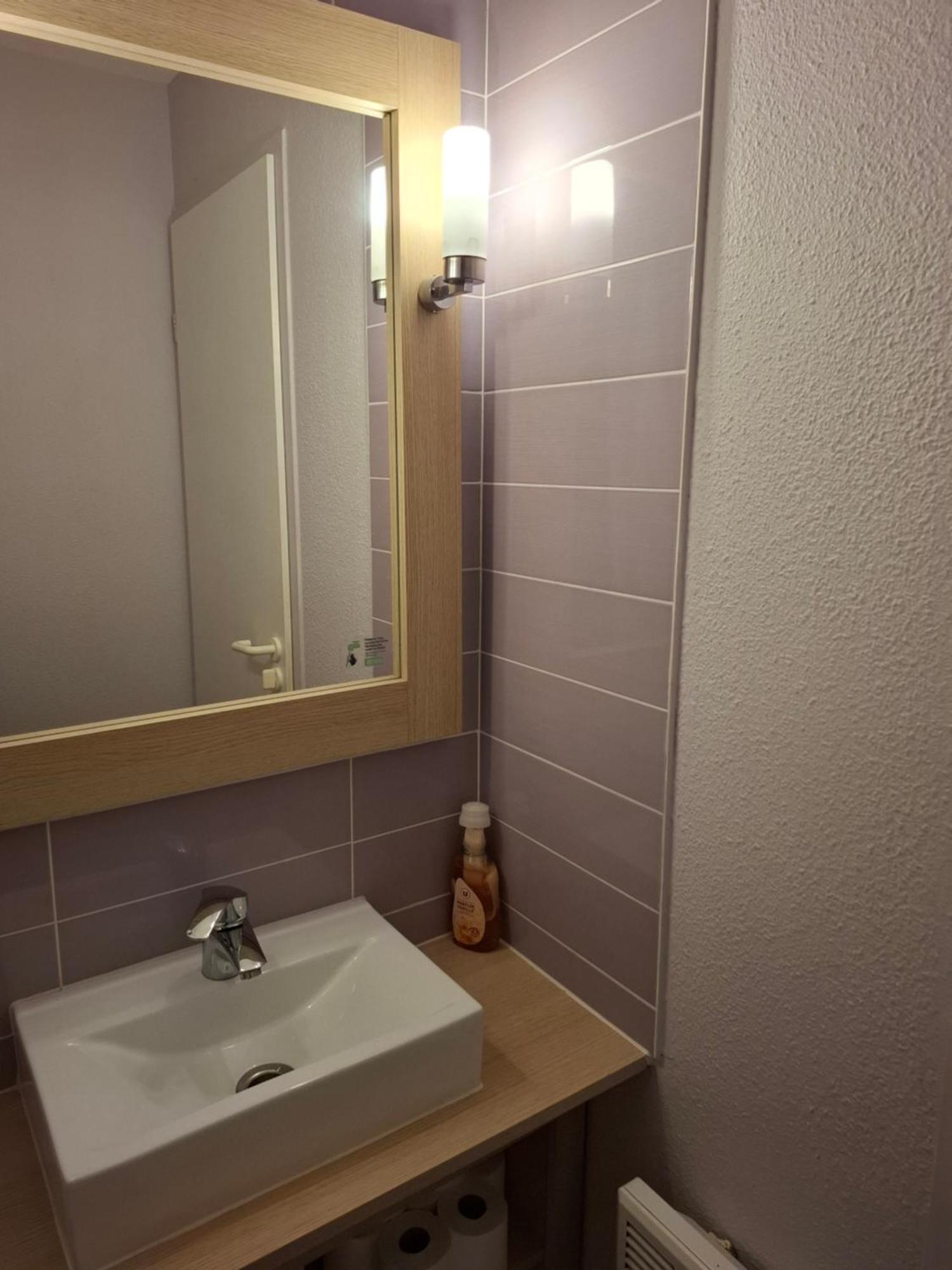 Appartement 3 Pieces 4-6 Personnes, A Moliets Et Maa, Proche Golf, Grand Balcon Et Piscine Екстериор снимка